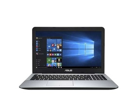 Asus K555D